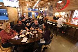 Roosters B Street Brewery and Taproom image