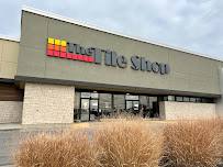 The Tile Shop - Photo 5 - Car repair in Lee's Summit, MO, Lee's Summit