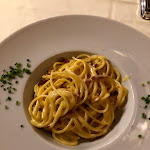 Photo n°6 de l'avis de Nicole.r fait le 20/01/2019 à 10:48 sur le  Hotel Weisses Lamm / Agnello Bianco à Welsberg-Taisten