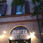 Photo n°3 de l'avis de Renata.e fait le 06/09/2021 à 12:51 sur le  Piotto à Cesena