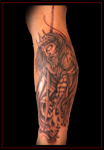 Explore japanese tattoo ideas words, creative tattoo ideas in Omaha, available at Eternal Tattoo & Body Piercing - Omaha