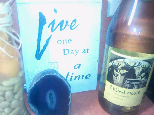 Book Store «J Michaels Books», reviews and photos, 160 E Broadway, Eugene, OR 97401, USA