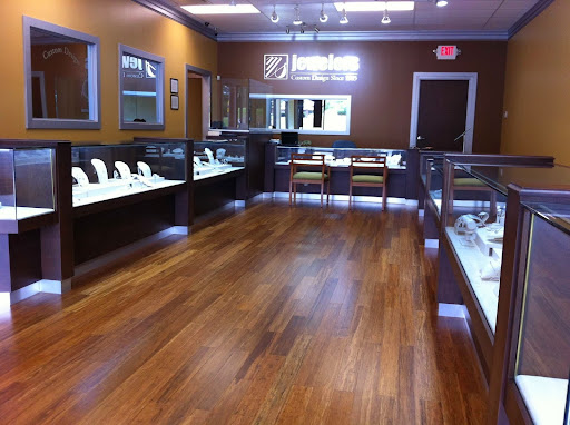 Jeweler «Markson Jewelers», reviews and photos, 9775 Medlock Bridge Rd A1, Johns Creek, GA 30097, USA