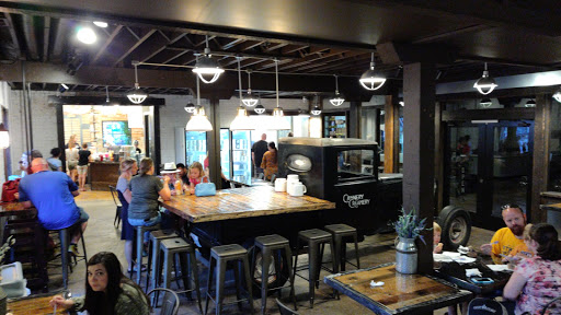 Boutique «The Cannery Center», reviews and photos, 2005 N Washington Blvd, Ogden, UT 84414, USA