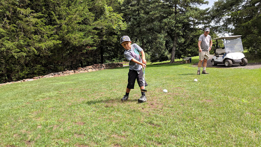 Golf Driving Range «Miner Hills Golf Course & Driving Range», reviews and photos, 80 Miner Hills Dr, Middletown, CT 06457, USA
