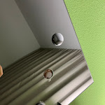 Photo n°8 de l'avis de Sandro.a fait le 30/10/2023 à 08:45 sur le  Hotel NH München Messe à Munich