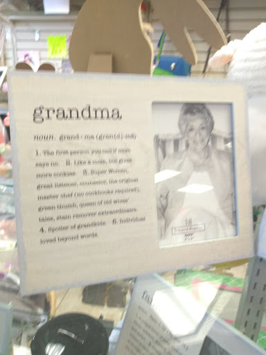 Doctor «H & S Pharmacy of Chapel Hill», reviews and photos, 4708 Nashville Hwy, Chapel Hill, TN 37034, USA