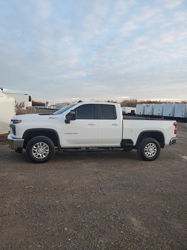 Car Dealer «Snethkamp Chrysler Dodge Jeep Ram», reviews and photos, 11600 Telegraph Rd, Redford Charter Twp, MI 48239, USA