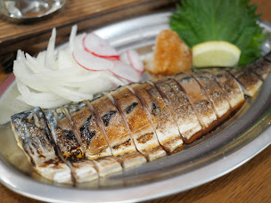 Photo n°93 de Kitchen Izakaya à Paris ()