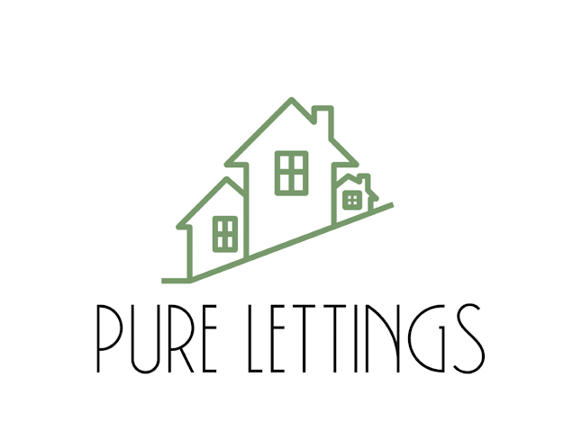 Pure Lettings Limited - Real estate agency