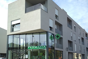 Farmacia Modena 55