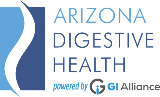 Arizona Digestive Health: Phoenix – Ahwatukee