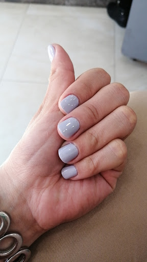 Uñas & Spa