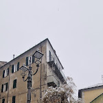 Photo n°3 de l'avis de Marlene.u fait le 10/12/2023 à 00:03 sur le  La pignatta à Ovada