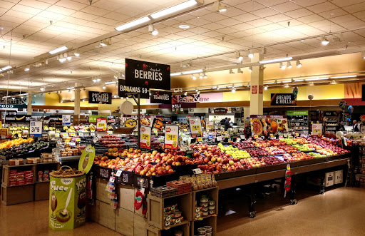 Supermarket «Giant», reviews and photos, 5469 Mapledale Plaza, Dale City, VA 22193, USA