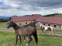 Photos du propriétaire du Restaurant Ferme-Auberge du Wissgrut Les Plaines à Sewen - n°5