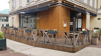 Photos du propriétaire du Restaurant français ZEBRA Restaurant à Maisons-Laffitte - n°1