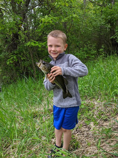 Insurance Agency «Peter Hohn - State Farm Insurance Agent», reviews and photos