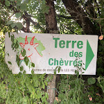 Photo n° 1 de l'avis de DIABOLO.A fait le 23/09/2023 à 18:06 pour Earl Des Fillaos à Rouillac