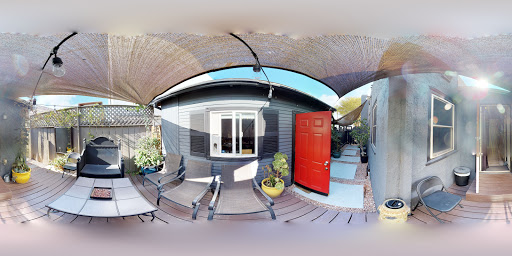 Explore oshun tattoo ideas, creative tattoo ideas in San Diego, available at Remington Tattoo Parlor