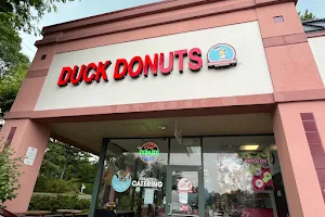 Duck Donuts image