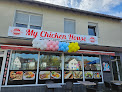 My Chicken House 33803 Steinhagen