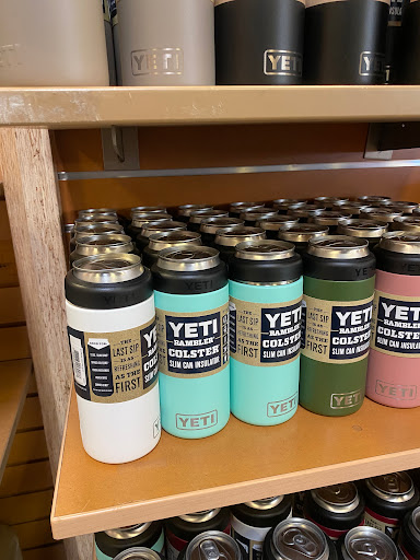 Camping Store «REI», reviews and photos, 12218 E Foothill Blvd, Rancho Cucamonga, CA 91739, USA