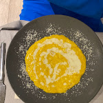 Photo n°4 de l'avis de Camilla.o fait le 10/11/2023 à 16:13 sur le  Ristorante Tabula Rosa Lecco à Lecco