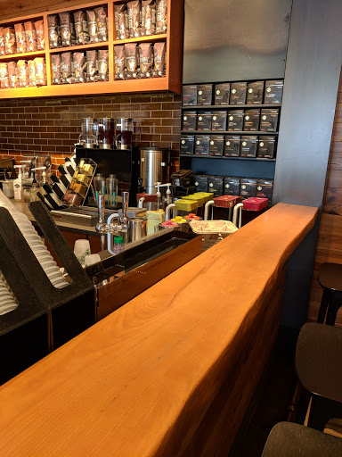 Coffee Shop «Starbucks», reviews and photos, 551 NJ-35, Shrewsbury, NJ 07702, USA