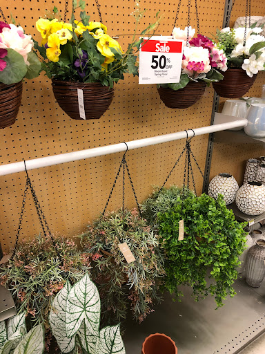 Fabric Store «Jo-Ann Fabrics and Crafts», reviews and photos, 2655 N Decatur Rd, Decatur, GA 30030, USA