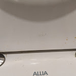 Photo n° 6 de l'avis de Julien.4 fait le 05/10/2019 à 17:26 pour KFC Nantes Beaulieu à Nantes