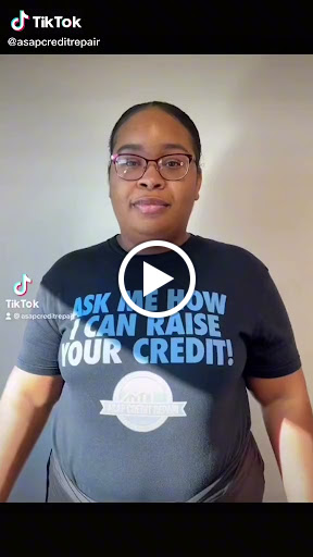 Credit Counseling Service «ASAP Credit Repair», reviews and photos