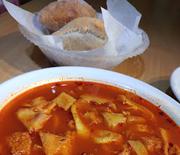 Fonda Don Carlos photo