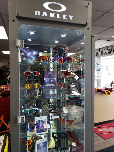 Sporting Goods Store «All American Sports», reviews and photos, 3690 Academy Blvd N, Colorado Springs, CO 80917, USA