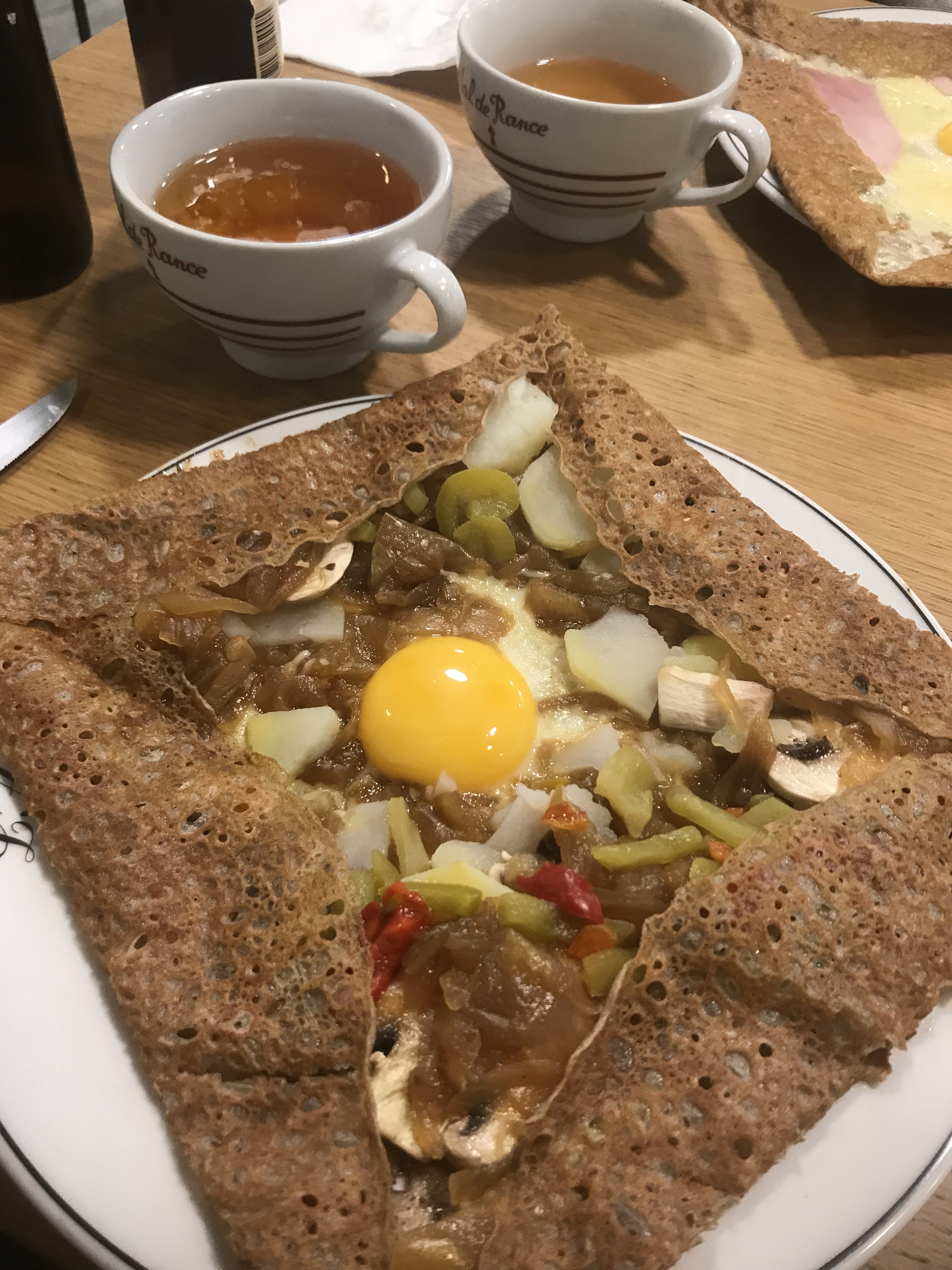 Photo n° 1 de l'avis de Claudia. fait le 15/09/2019 à 19:22