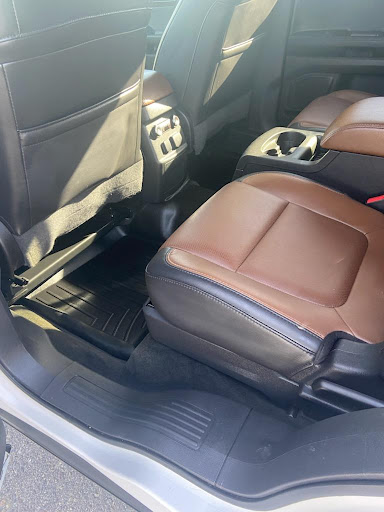 Auto Repair Shop «Power Train Plus», reviews and photos, 5172 Jackrabbit Ln, Belgrade, MT 59714, USA