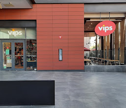 Vips Tecnoparque photo