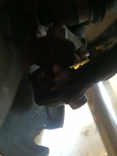 Auto Repair Shop «M & M Auto & Cycle Llc», reviews and photos, 268 Clove Rd, Montague Township, NJ 07827, USA