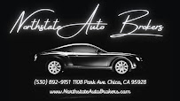 Northstate Auto Brokers - Photo 4 - Car repair in Chico, CA, Chico