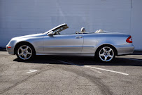 Epic Auto - Photo 1 - Car repair in Irwindale, CA, West Covina