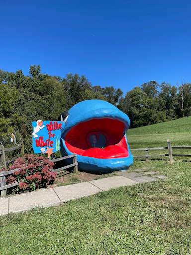 Farm «Clarks Elioak Farm LLC», reviews and photos, 10500 Clarksville Pike, Ellicott City, MD 21042, USA