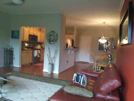 Golf Course «Boone Links Golf Course», reviews and photos, 19 Clubhouse Dr, Florence, KY 41042, USA