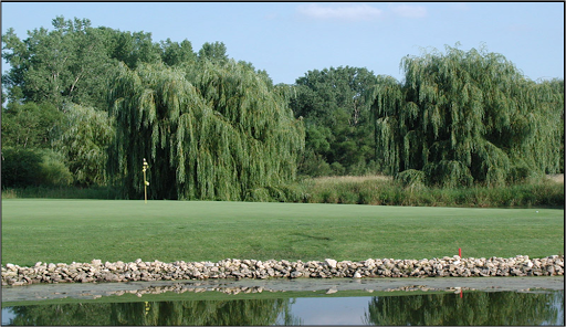 Golf Course «Door Creek Golf Course», reviews and photos, 4321 Vilas Rd, Cottage Grove, WI 53527, USA