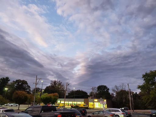 Amusement Center «Facenda Whitaker Lanes», reviews and photos, 2912 Swede Rd, East Norriton, PA 19401, USA