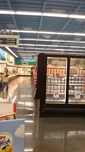 Supermarket «Save Mart Supermarkets», reviews and photos, 2237 Claribel Rd, Riverbank, CA 95367, USA