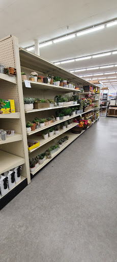 Discount Store «Big Lots», reviews and photos, 5009 Salem Ave, Trotwood, OH 45426, USA