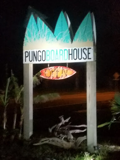 Surf Shop «Pungo Boardhouse», reviews and photos, 1789 Princess Anne Rd, Virginia Beach, VA 23456, USA