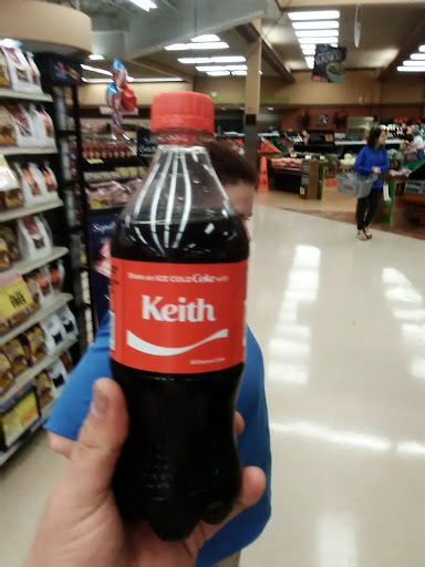 Grocery Store «ACME Markets», reviews and photos, 175 NJ-70, Medford, NJ 08055, USA