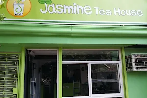 Jasmine Tea House image