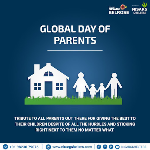 Google Maps image 19